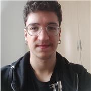 Clases de filosofía nivel bachiller y universidad presencial/online